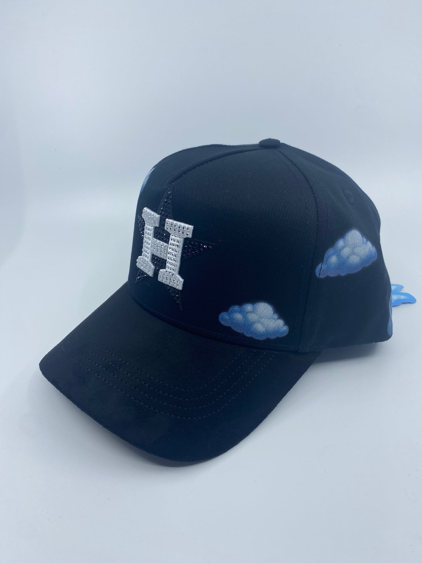 Dandy x Junior H “ Dias nublados”