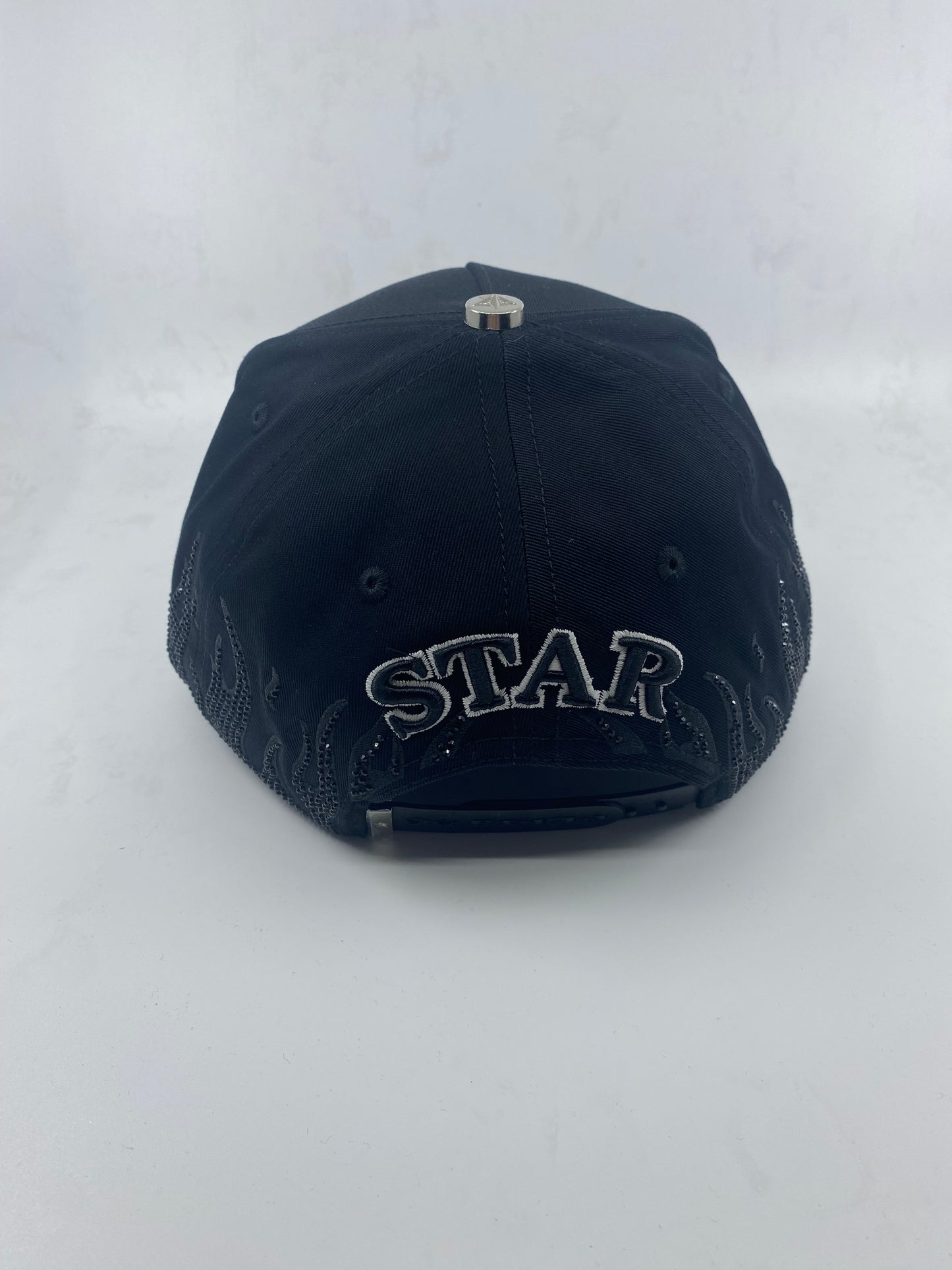 Star Hats “ The burning start”