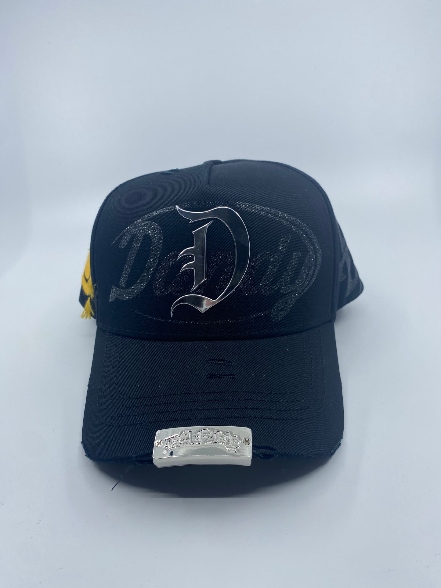 Dandy “No Bad Days”