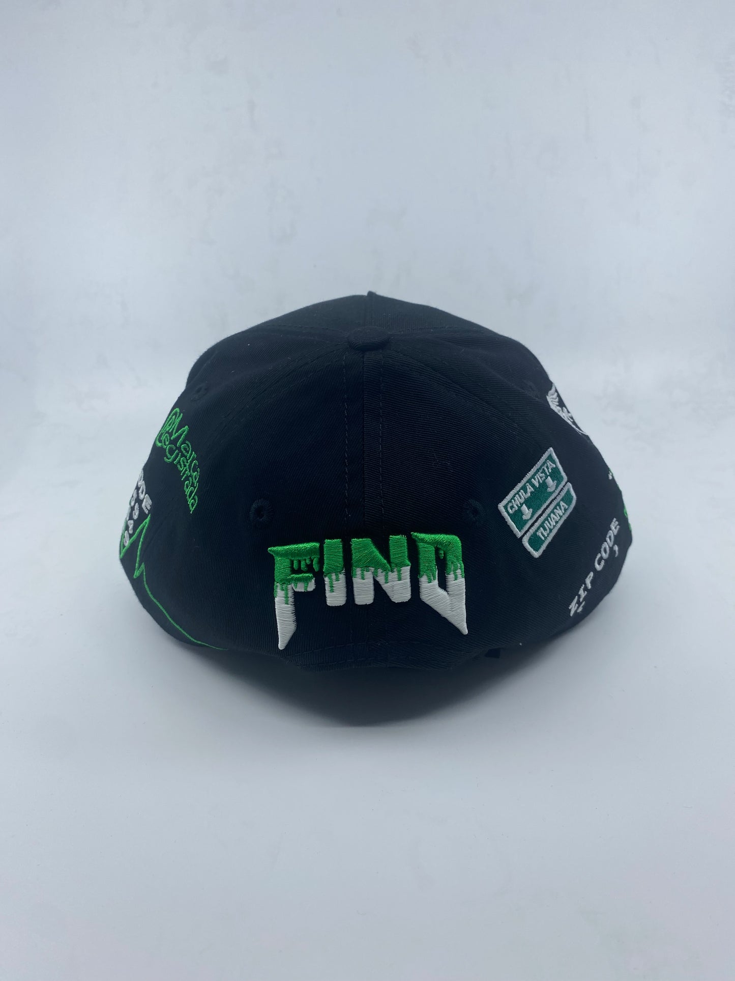 Fino “ El doctor”