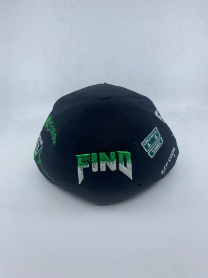 Fino “ El doctor”