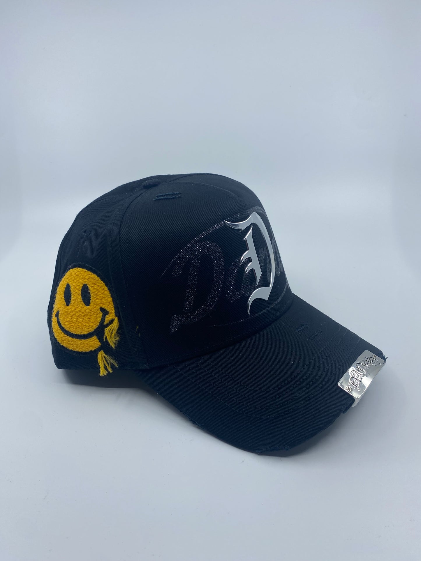 Dandy “No Bad Days”