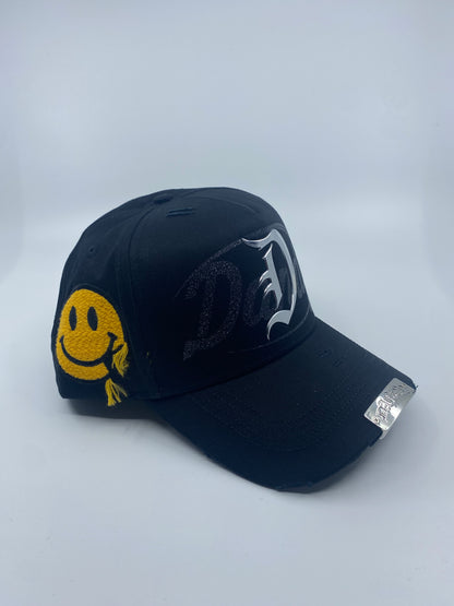 Dandy “No Bad Days”