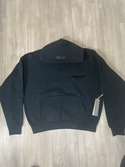 Essentials “Black”