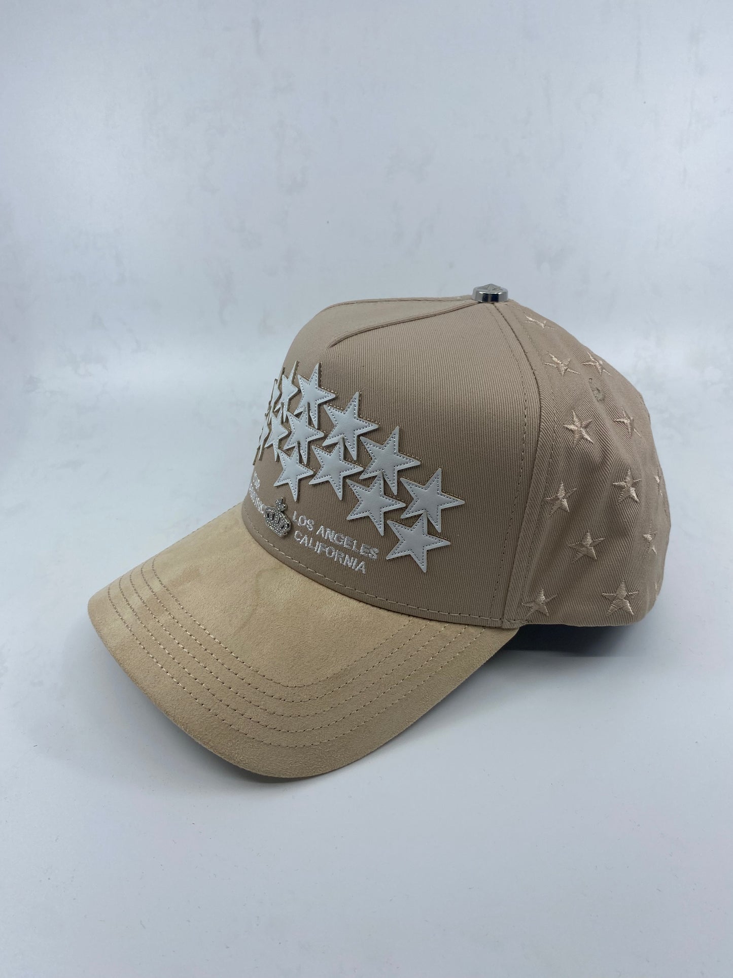 Star Hats “ Sand Star”