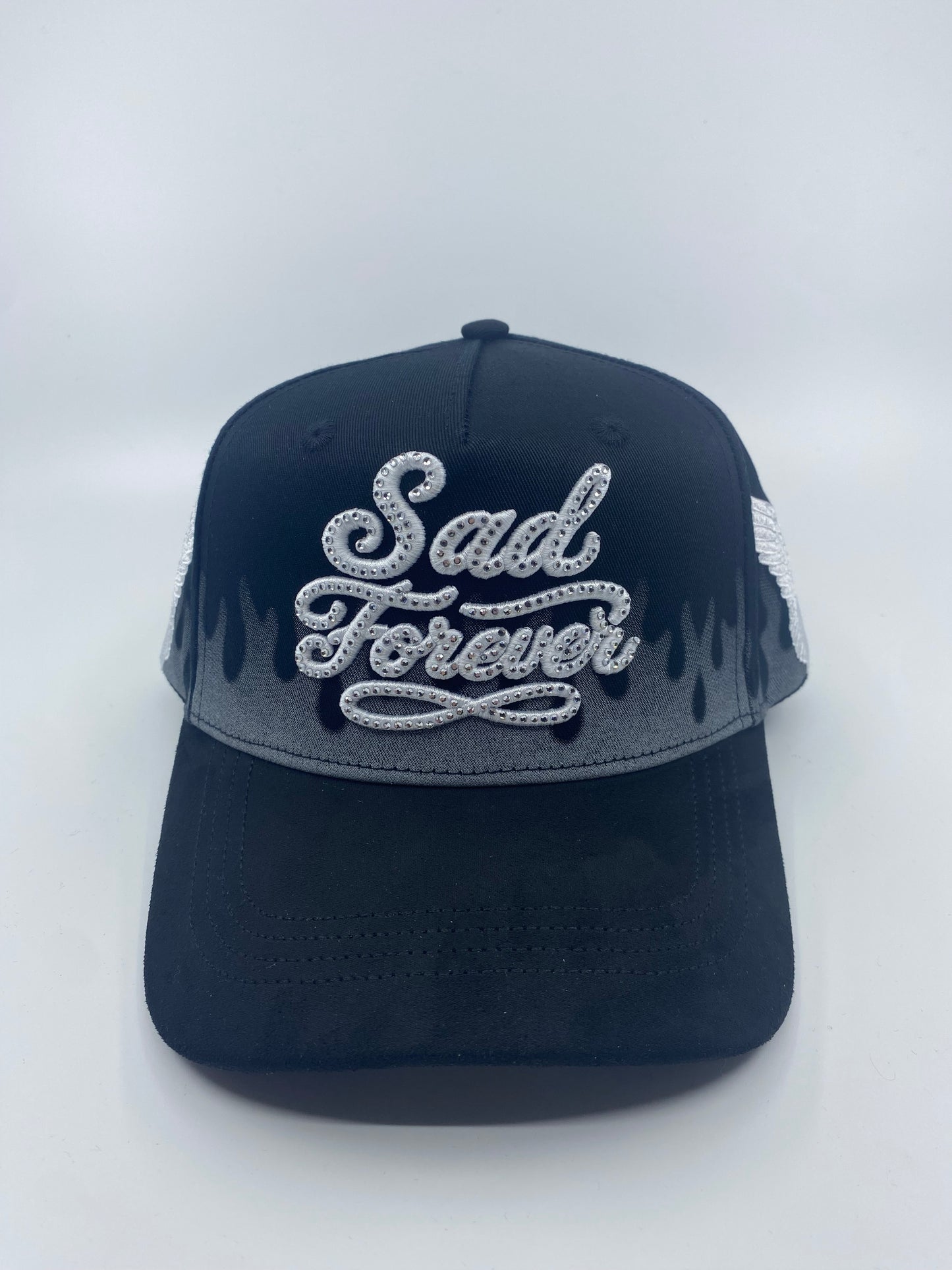 Dandy x Junior H “y lloro”